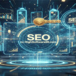 SEO by HighSoftware99.com