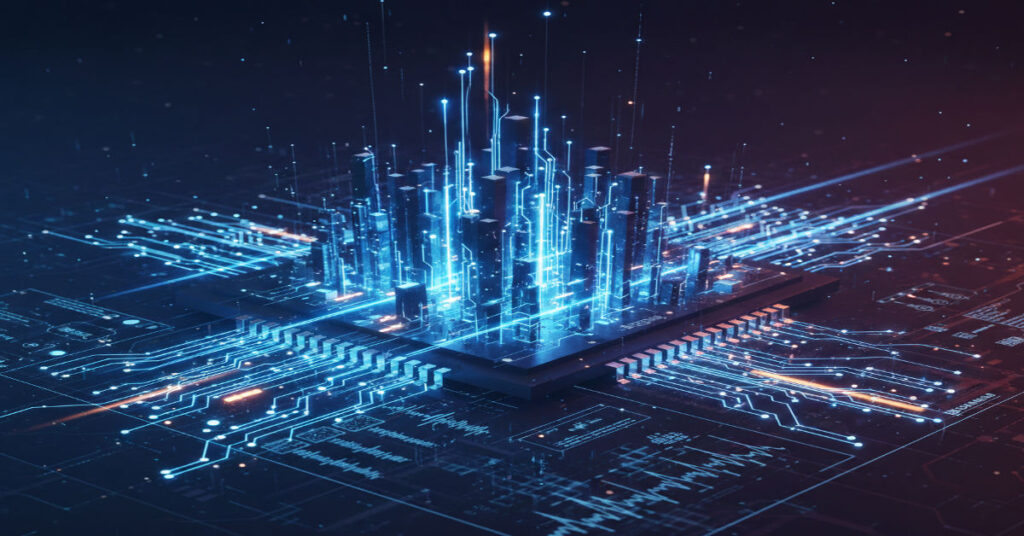 Electron Devices and Circuits