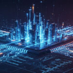 Electron Devices and Circuits