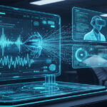 Voice Cloning Software