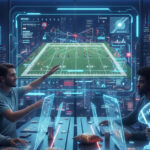 Fantasy Football Advice