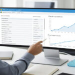 Azure Cost Calculator