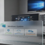 Windows Update