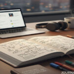 Journaling Techniques