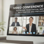 Video Conference Tips