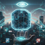 ArK Augmented Reality