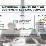 Customer Feedback Surveys