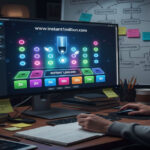 Plinko Casino www.instant1million.com