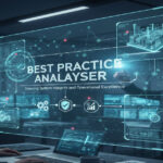 Best Practice Analyzer