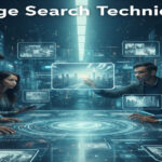 Image Search Techniques