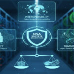 NSA Suite B Encryption