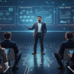 Why I’m Building CapabiliSense