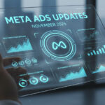 Meta Ads Updates November 2025
