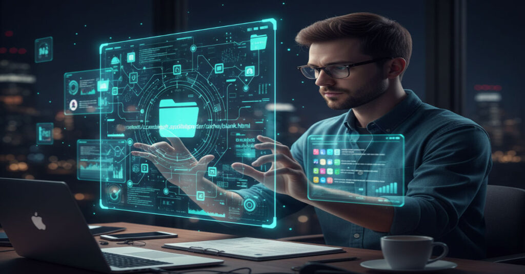 content://cz.mobilesoft.appblock.fileprovider/cache/blank.html