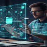 content://cz.mobilesoft.appblock.fileprovider/cache/blank.html