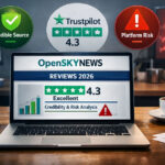 OpenSkyNews