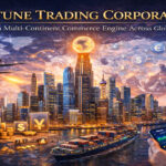 Fortune Trading Corporation