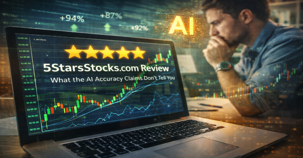 5StarsStocks.com