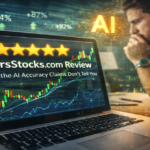 5StarsStocks.com