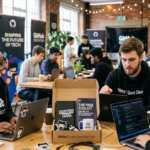 GitHub Student Developer Pack