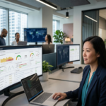 Best Practice Analyser