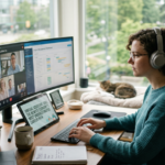 Virtual Assistant Jobs