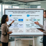 Microsoft Copilot Studio