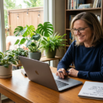 Passive Income Ideas