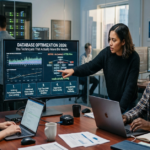 Database Optimization