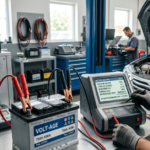 How Long Do Car Batteries Last