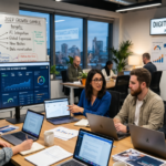 DigitalConnectMag.com
