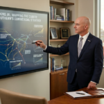 Claude Edward Elkins Jr