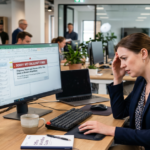 Sorry We Couldn't Find