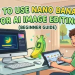 Nano Banana 2
