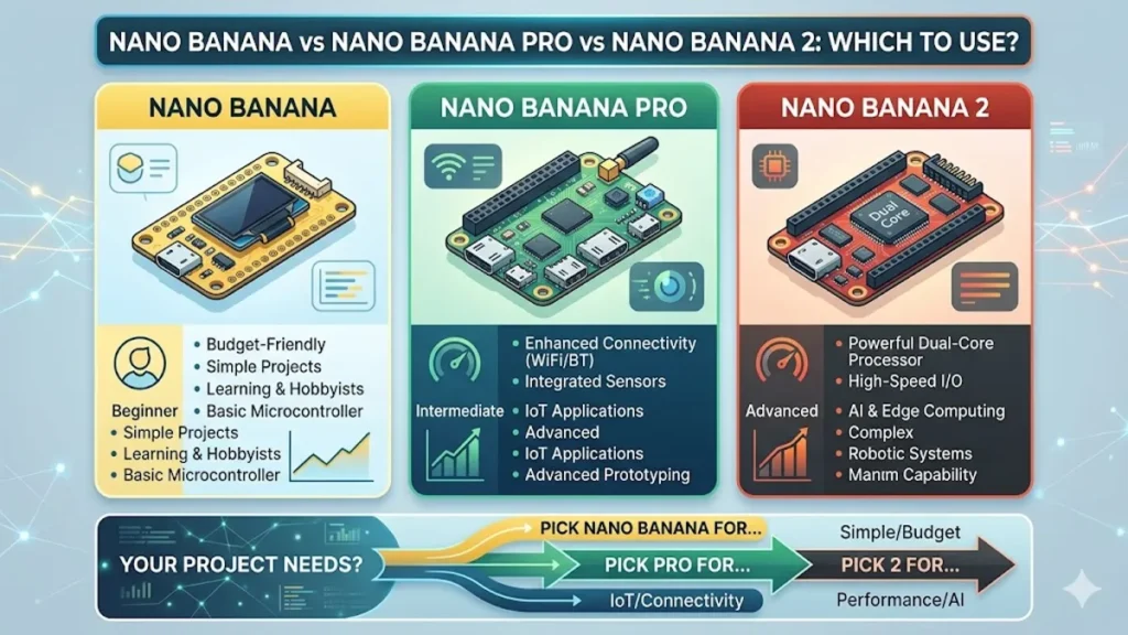Nano Banana Pro