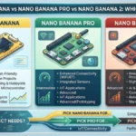 Nano Banana Pro